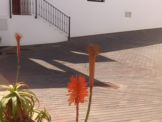 Exterior & Views, Villas Salinas de Matagorda, Las Palmas