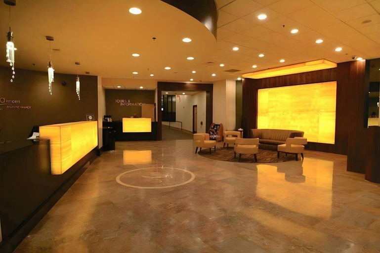 Others 5, FantaSea Resorts at Atlantic Palace, Atlantic