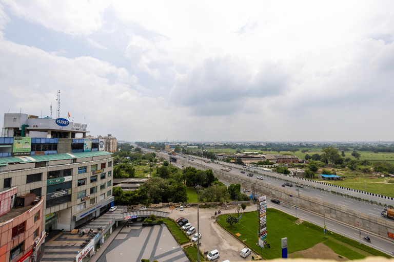 Others 5, Hotel Lotus Paradise, Sonipat