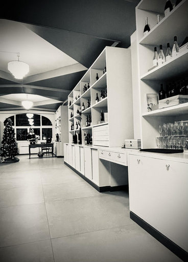 Food & Drinks 5, Hotel Hermitage, Prato