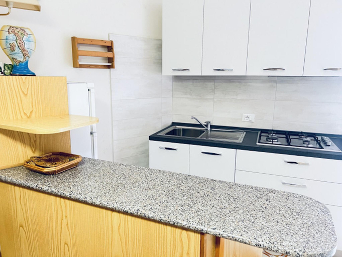 Others 5, Large Studio-Apartment in Bibione Therme by Beahost Rentals, Venezia