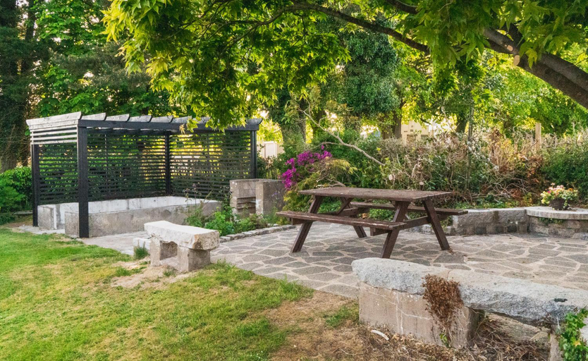 2, Willowbank House & Farm, Armagh, Banbridge and Craigavon