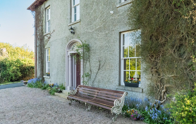 5, Willowbank House & Farm, Armagh, Banbridge and Craigavon