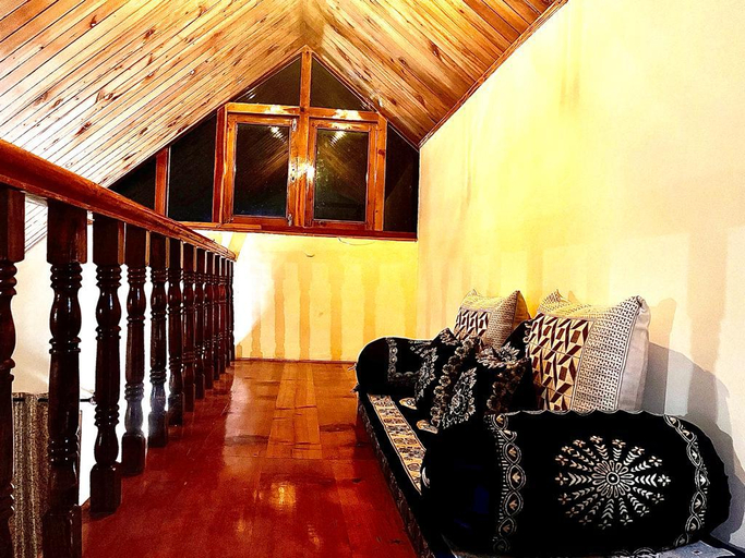 Others 5, Home Away From Home - 5BHK, Kullu