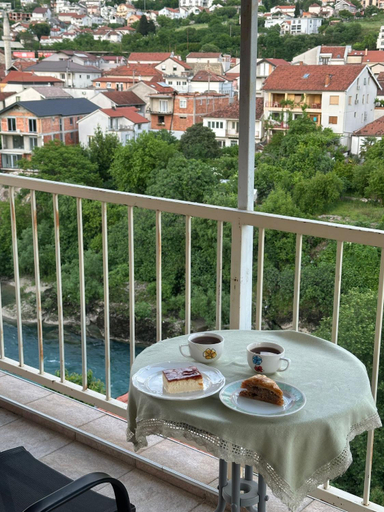 Others 5, Apartment Collina, Herzegovina-Neretva