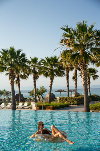 Sport & Beauty 2, Domes Noruz Kassandra - Adults Only, Halkidiki, Central Macedonia
