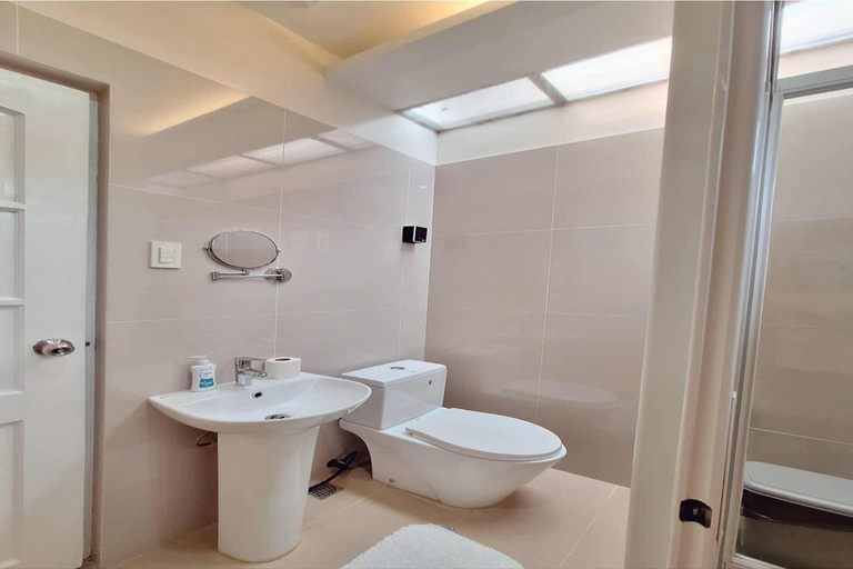 Others 3, INATO SUITES Rm 2 2 queen beds, Panglao