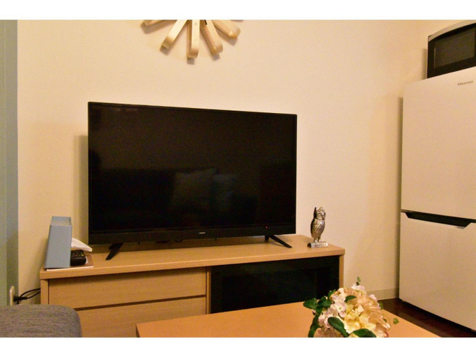 2, Alphabed Takamatsu Furujinmachi - Vacation STAY 11904, Takamatsu