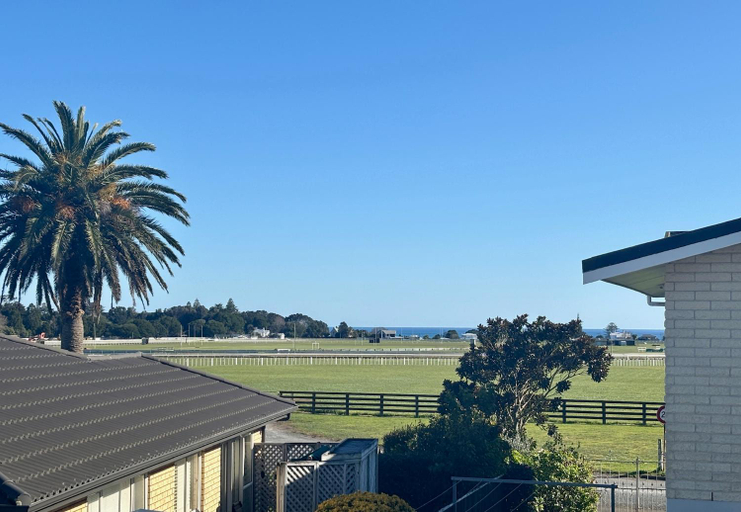 Others 4, Parkside Motel and Apartments, New Plymouth