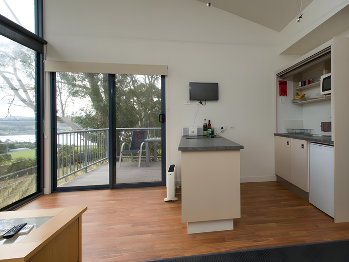Others 5, Tamar Ridge Apartments, West Tamar - Pt A