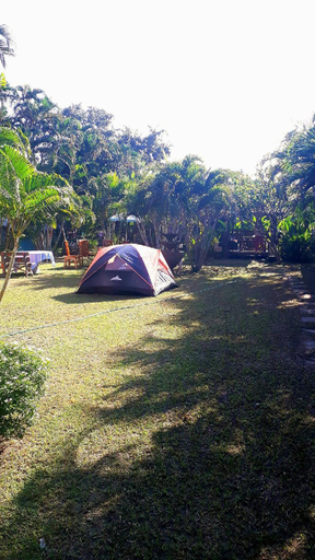 Others 4, Baan Suan Plam Resort Bueng Saen Suk, Muang Nakhon Ratchasima