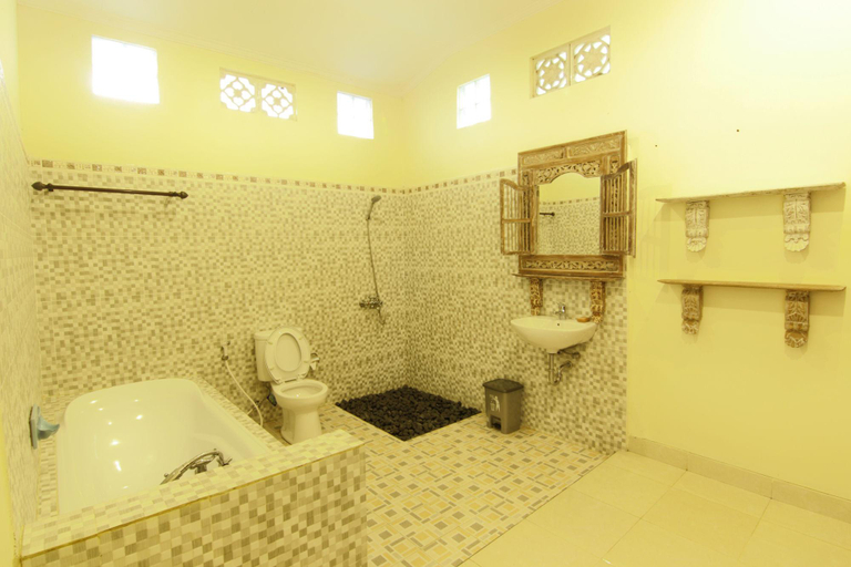 Others 5, Uma Capung Mas Villa & Cottages, Gianyar