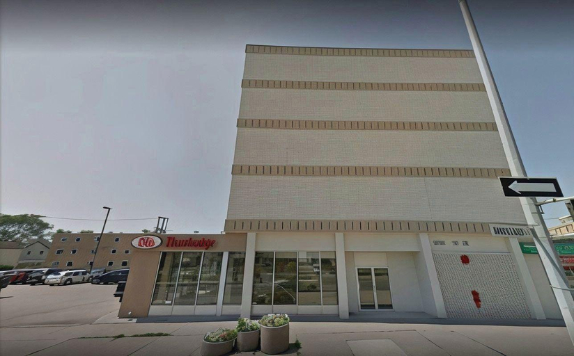 Exterior & Views, Clarion Pointe, Division No. 11