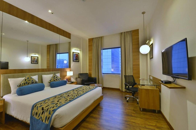 Others 3, Misaki Manesar, Gurgaon