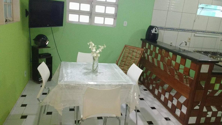 Food & Drinks, Seasun Suites, Arraial do Cabo