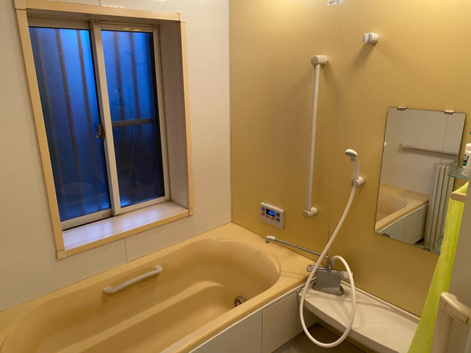 Others 2, Ise Toyohama Villa - Vacation STAY 11133, Ise