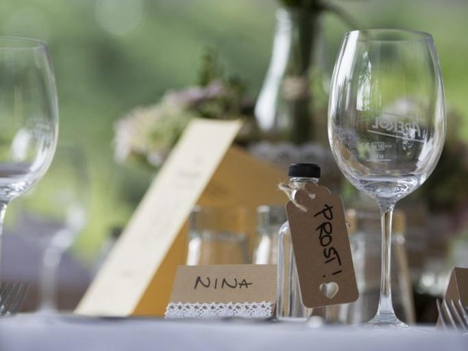 Food & Drinks 5, Seeschloß, Barnim
