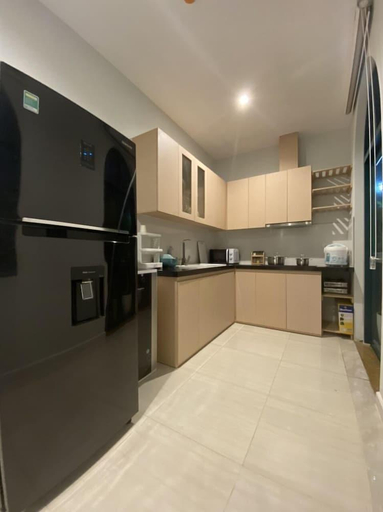 Others 5, Vacation Home Phu Quoc, Phú Quốc