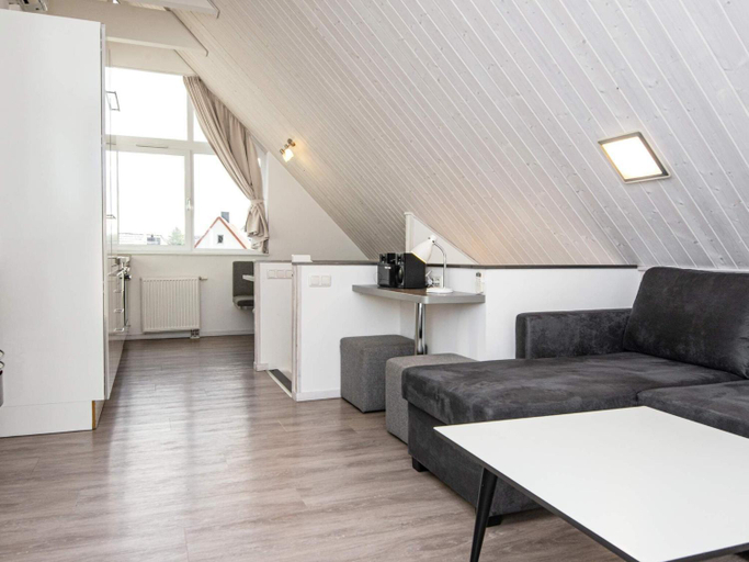 Others 5, 4 star holiday home in Wendtorf, Plön