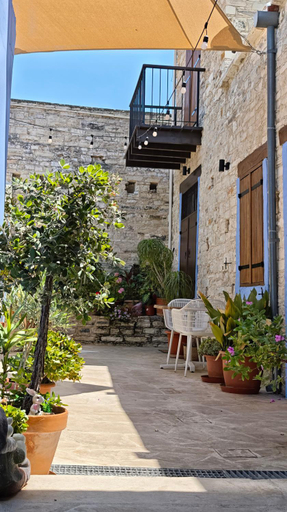 3, Kozakos Luxury House, Larnaca