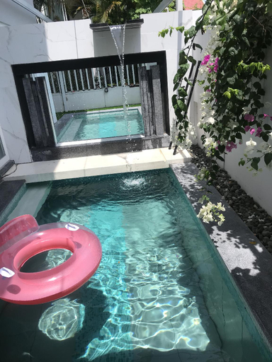 5, M Villa Nha Trang, Nha Trang