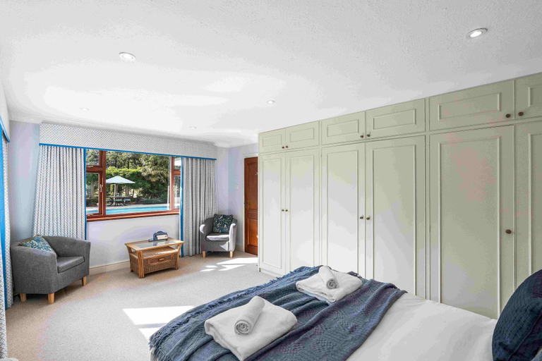 Room 3, Churchill Country Retreat By My Getaways, East Sussex