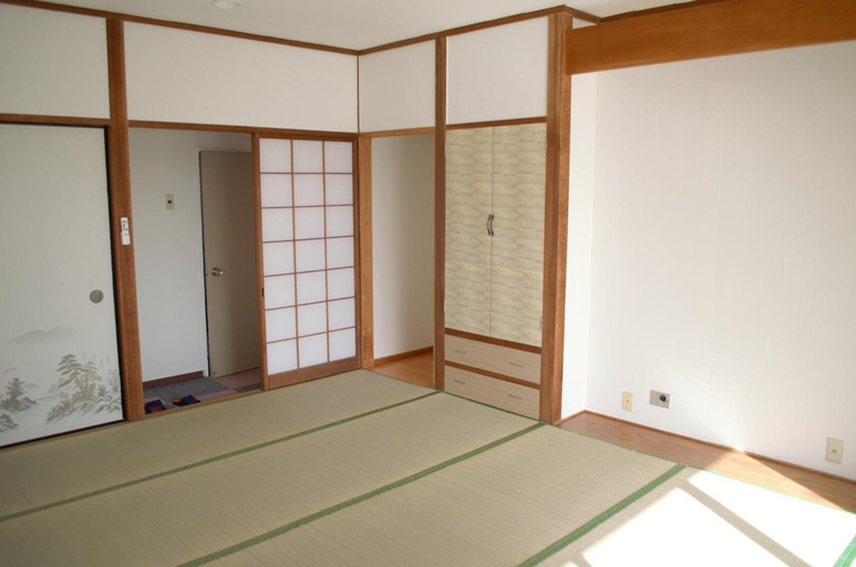 Others 2, Amami - Vacation STAY 83858, Katsuura