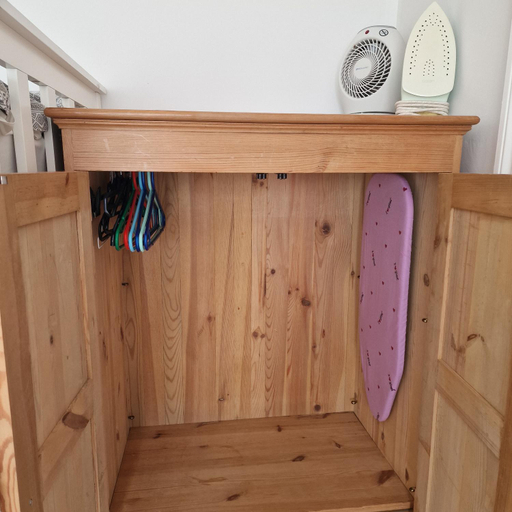 Others 3, Family-Friendly Bungalow near Salisbury, Wiltshire