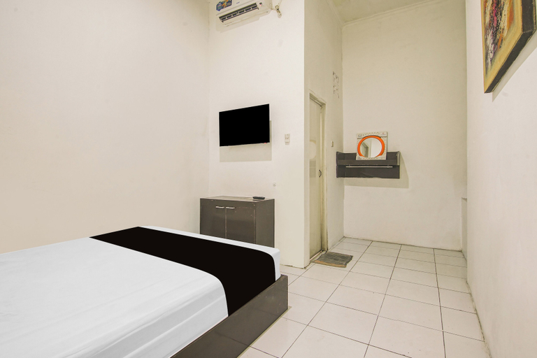 Others 4, Hotel O Makassar near RS Grestelina formerly Wisma Makassar, Makassar