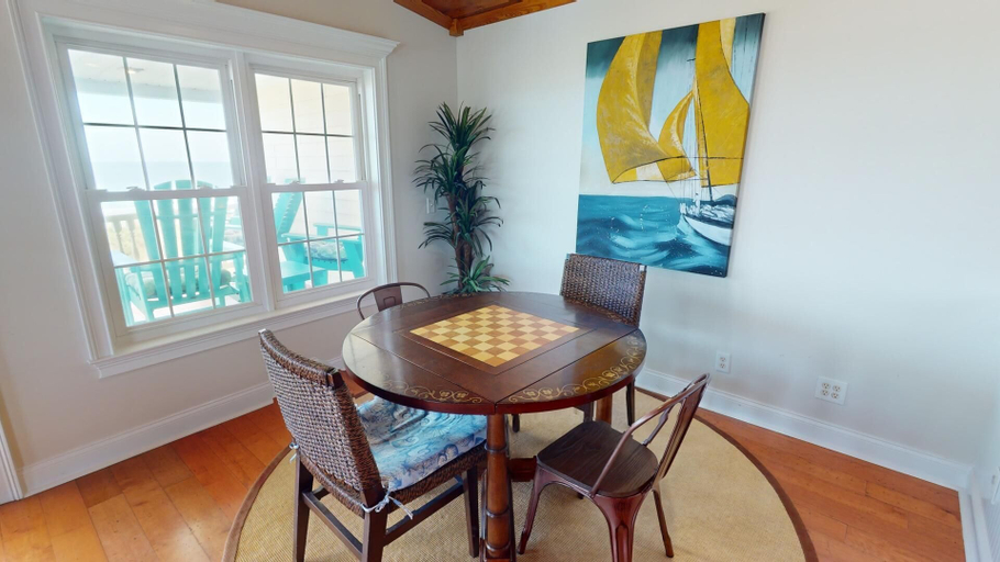 Property amenity 5, 1801-B Strand Avenue by Tybee Vacation Rentals, Chatham
