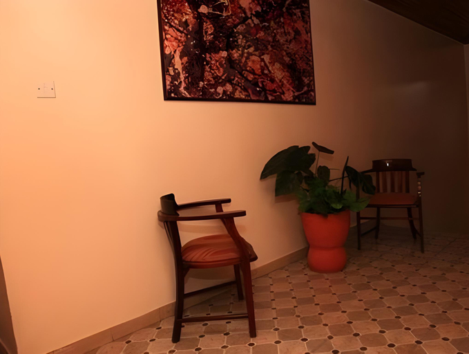 Others 3, The Strand Hotel Nairobi, Langata