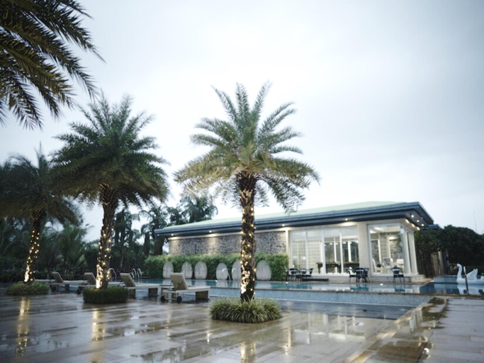 Others 5, LM Farm a Holiday Villa, Bilaspur