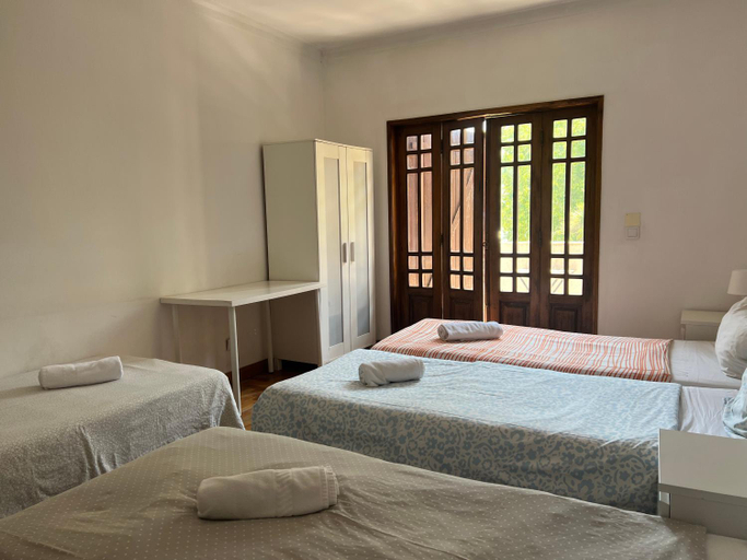 Others 2, Asprela Guest House, Porto
