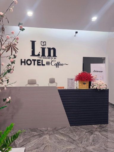 Others 3, Lin Hotel and Coffee, Hòa Bình