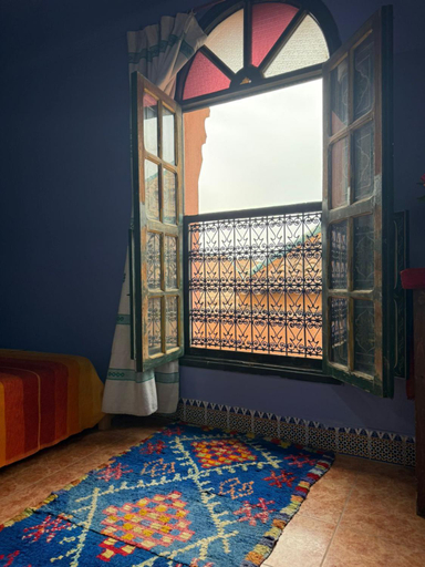 Others 5, Casa del Sol Marrakech, Marrakech