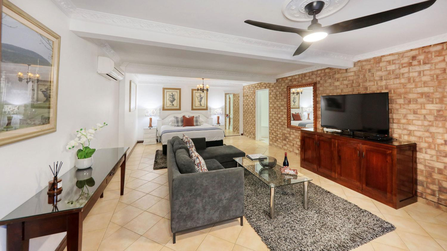 Others 5, Mt Tamborine Stonehaven Guest House, Tamborine Mountain