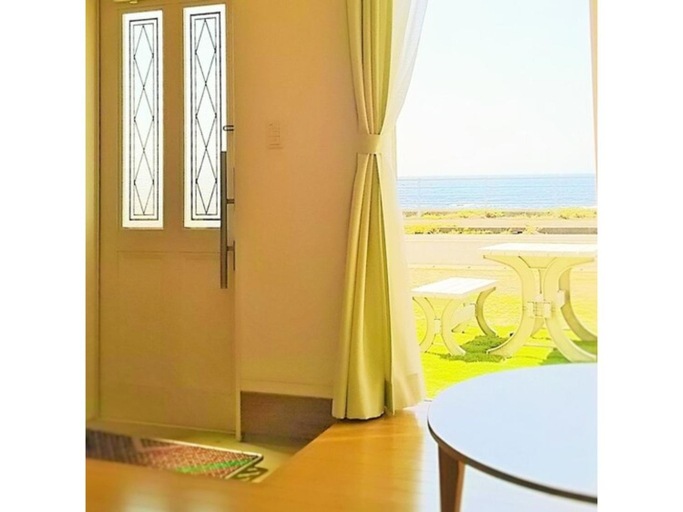 Others 4, Orizon - Vacation STAY 21783v, Minamibōsō