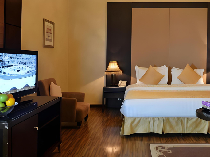 Bedroom 3, Boudl Al Maidan