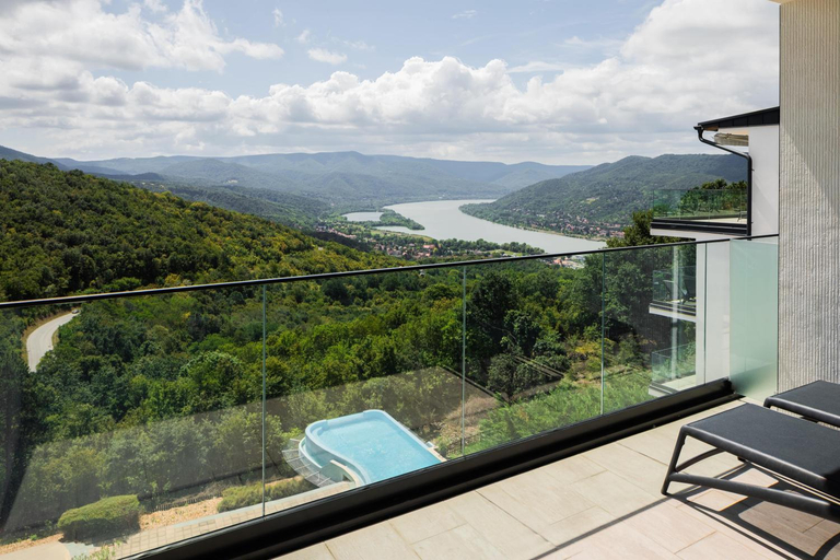 Others 5, Silvanus Wellness and Conference Hotel, Szentendre