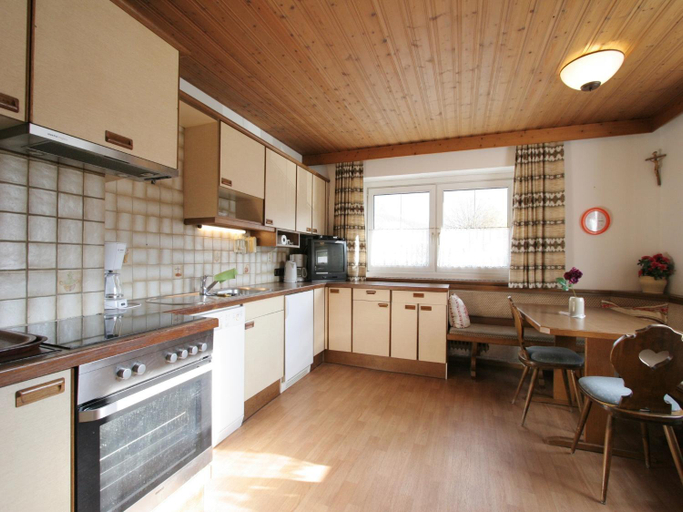 Others 3, Chalet in Ellmau near Skiwelt Slopes, Kufstein