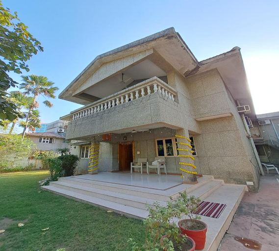 Others 2, Parth Bungalows, Ahmadabad