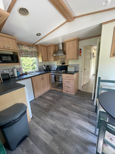 Others 5, The Hundleby Inn, Lincolnshire