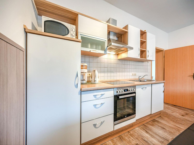 Others 3, Villa in Zentrumsnahe, Medebach, Hochsauerlandkreis