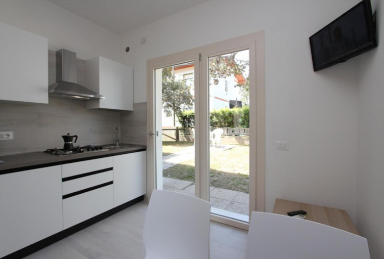 Others 5, Wonderful Villa with garden - By Beahost Rentals, Venezia