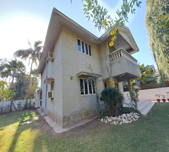 Others 1, Parth Bungalows, Ahmadabad