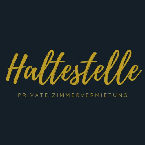 Others 5, Gaste- und Monteurzimmer Robel Muritz, Mecklenburgische Seenplatte