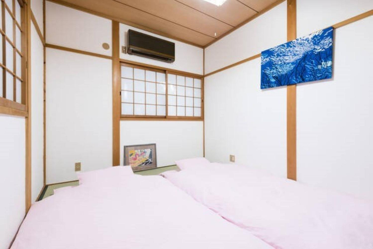 Others 4, someya - Vacation STAY 33875v, Kyoto
