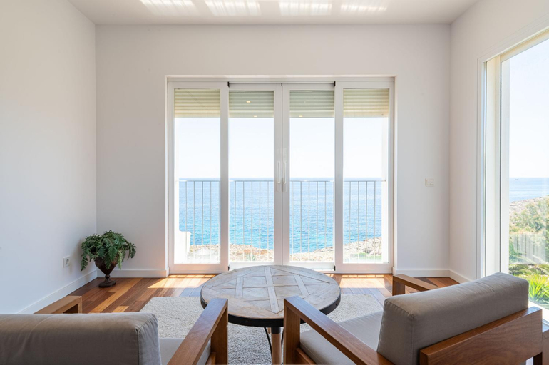 Others 5, Villa Mediterraneo by Mallorca House Rent, Baleares