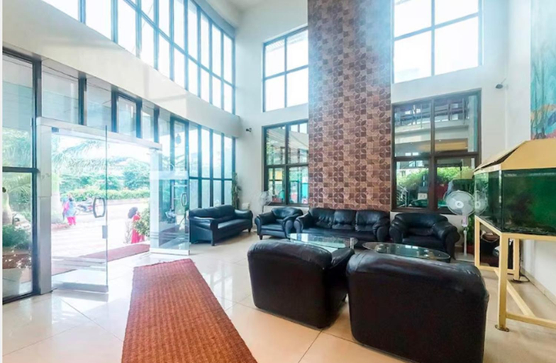 Others 5, Hotel Orient Crown, Kolhapur, Kolhapur