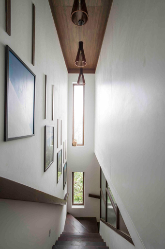 Others 4, Villa Vistas || Eve's Luxury Villa in Narkanda, Shimla